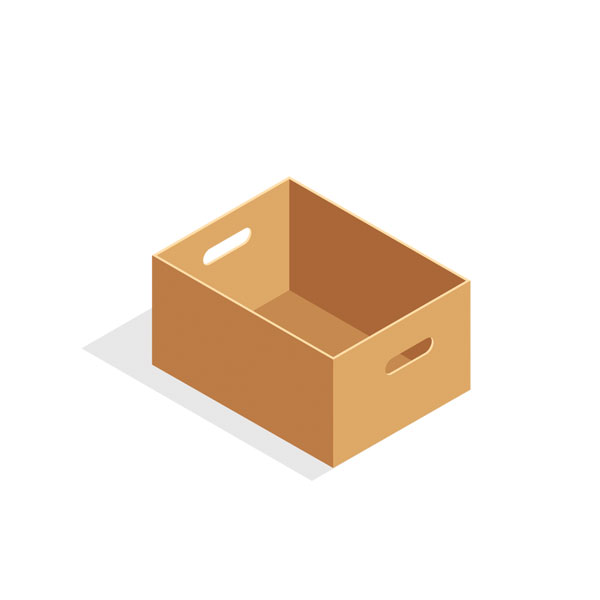package2