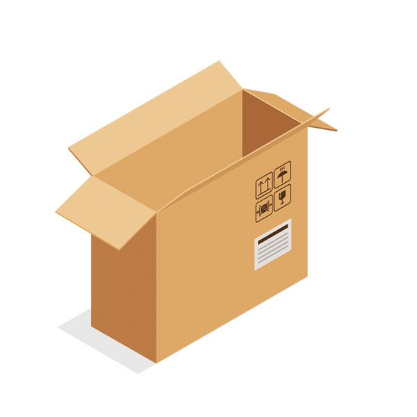 package4