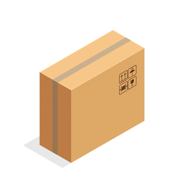 package5
